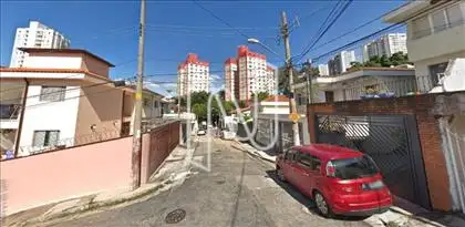 Arredores 