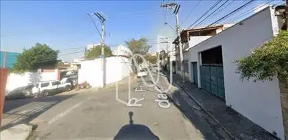 Arredores 