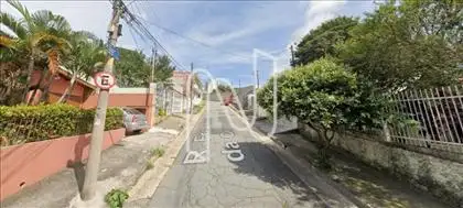 Arredores 