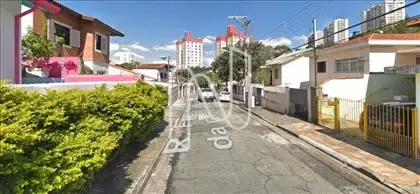 Arredores 