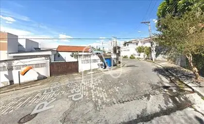 Arredores 
