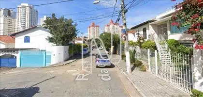 Arredores 