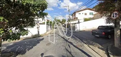 Arredores 