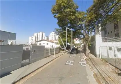 Arredores 