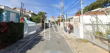 Arredores 