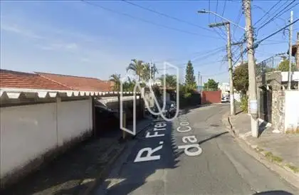 Arredores 