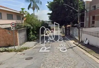 Arredores 