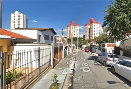 Arredores 