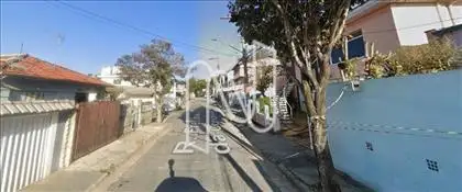 Arredores 