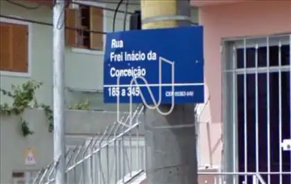 Placa 