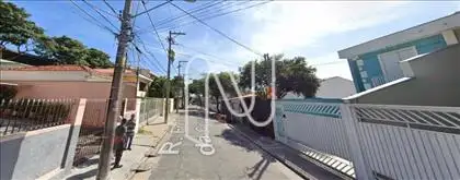 Arredores 