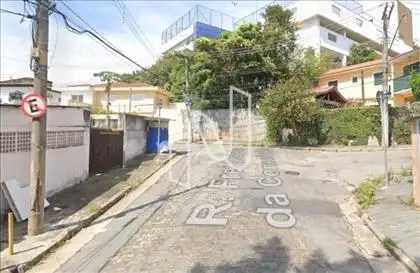  Arredores