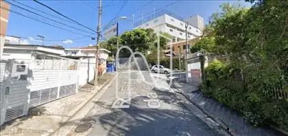 Arredores 