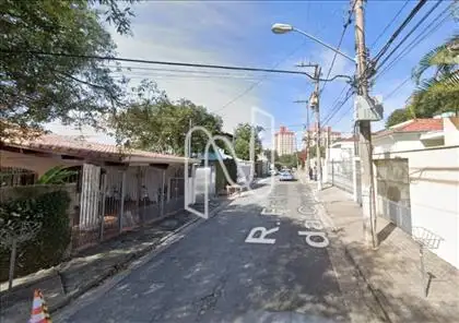 Arredores 