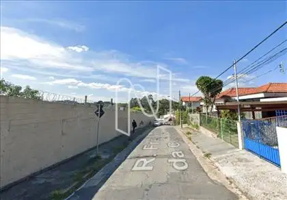 Arredores 