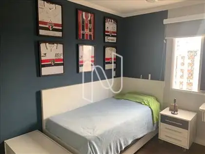 Quarto 1 