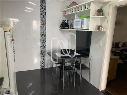 Cozinha 