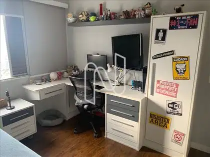 Quarto 1 