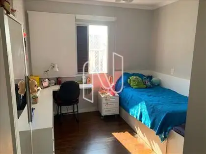 Quarto 2 