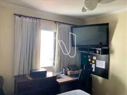  Quarto 3 - Suíte