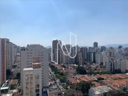 Vista 