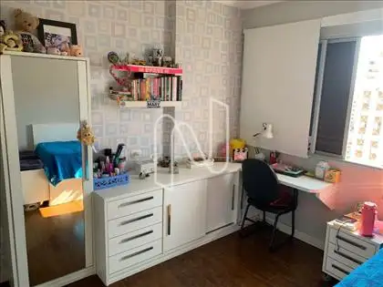 Quarto 2 