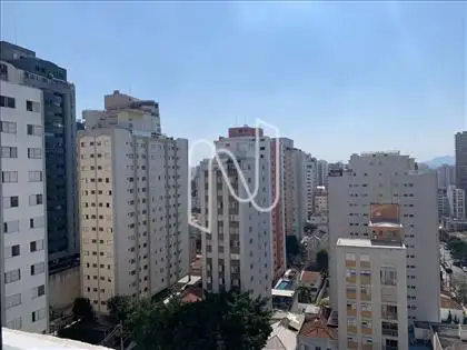 Vista 