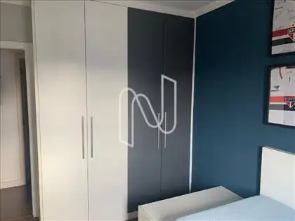 Quarto 1 