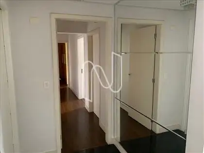 Acesso Quartos 