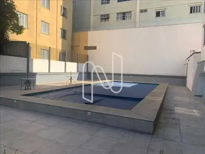 Piscina 