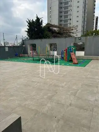 Playground 