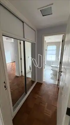 Closet Suíte 1