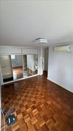 Suíte 2