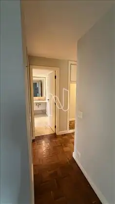 Suíte 3