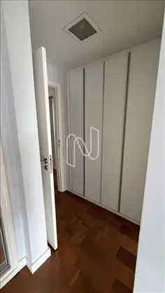 Closet Suíte 2