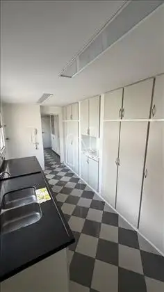 Cozinha 
