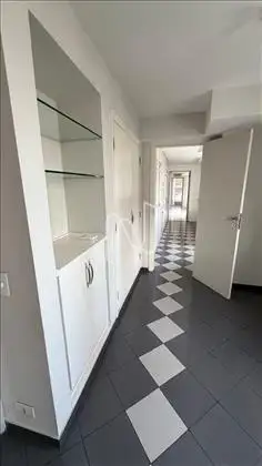 Copa / Sala de Almoço