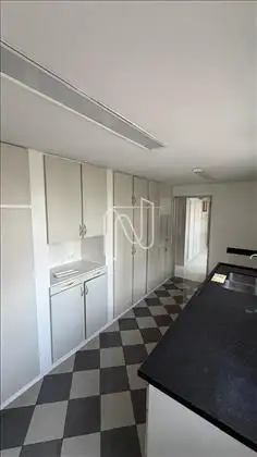 Cozinha 