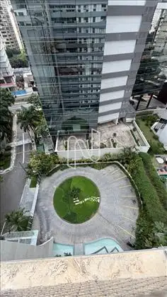 Vista 
