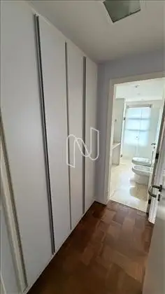 Closet Suíte 2