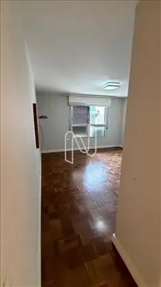 Suíte 3