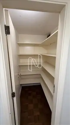 Despensa  