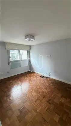 Suíte 2