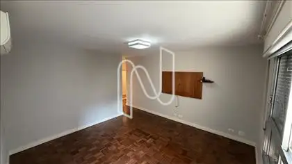 Suíte 3