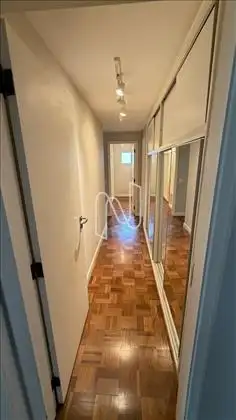Closet Suíte 3