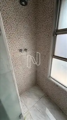 Banheiro Suíte 1