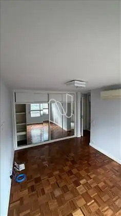 Suíte 1