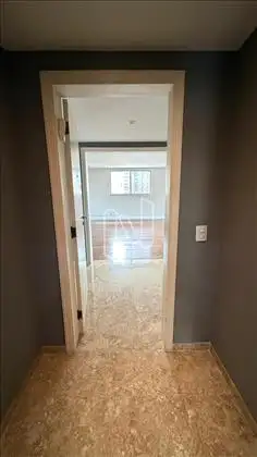  Entrada