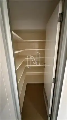 Despensa 
