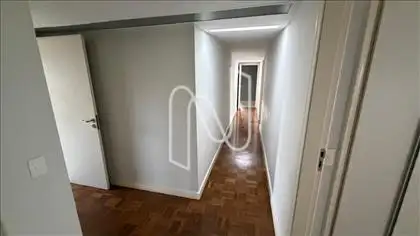 Suíte 3